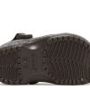 Anwar Carrots x Clog Kids “Soil – Espresso” Anwar Carrots x Clog Kids “Soil – Espresso”