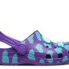 Awake NY x Classic Clog Kids “La casa è dove c’è il cuore – Viola” Awake NY x Classic Clog Kids “La casa è dove c’è il cuore – Viola”
