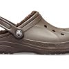 Crocs Classic Clog Stay Warm Sandali resistenti all’usura Unisex 16244-22Z Crocs Classic Clog Stay Warm Sandali resistenti all’usura Unisex 16244-22Z