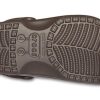 Crocs Classic Clog Stay Warm Sandali resistenti all’usura Unisex 16244-22Z Crocs Classic Clog Stay Warm Sandali resistenti all’usura Unisex 16244-22Z