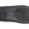 Crocs Classic Cozzzy Sandal “Nero” 207446-060