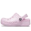 Crocs Kids Crocs Bayaband Sandali sportivi 205977-6GD Crocs Kids Crocs Bayaband Sandali sportivi 205977-6GD