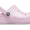 Crocs Kids Crocs Bayaband Sandali sportivi 205977-6GD Crocs Kids Crocs Bayaband Sandali sportivi 205977-6GD