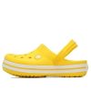 Crocs Kids Crocs Classic zoccoli sandali sportivi 204537-7C1