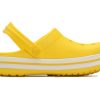 Crocs Kids Crocs Classic zoccoli sandali sportivi 204537-7C1