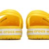Crocs Kids Crocs Classic zoccoli sandali sportivi 204537-7C1
