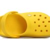 Crocs Kids Crocs Classic zoccoli sandali sportivi 204537-7C1