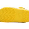 Crocs Kids Crocs Classic zoccoli sandali sportivi 204537-7C1