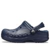 Crocs Kids Crocs Classic zoccoli sandali sportivi 205977-463 Crocs Kids Crocs Classic zoccoli sandali sportivi 205977-463