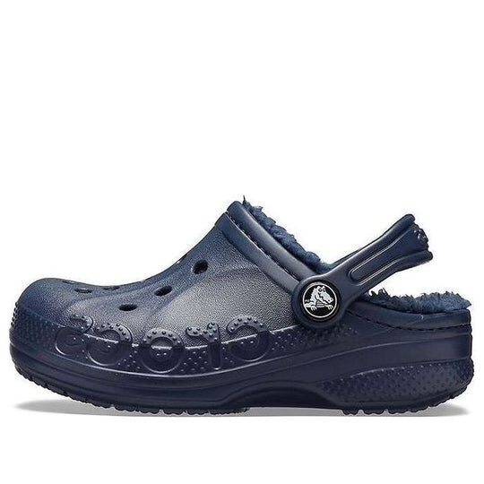 Crocs Kids Crocs Classic zoccoli sandali sportivi 205977-463 Crocs Kids Crocs Classic zoccoli sandali sportivi 205977-463