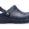 Crocs Kids Crocs Classic zoccoli sandali sportivi 205977-463 Crocs Kids Crocs Classic zoccoli sandali sportivi 205977-463