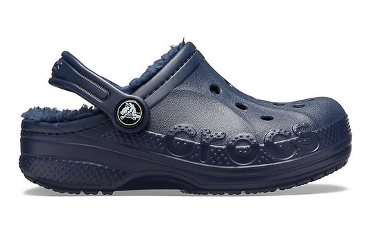 Crocs Kids Crocs Classic zoccoli sandali sportivi 205977-463 Crocs Kids Crocs Classic zoccoli sandali sportivi 205977-463