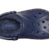 Crocs Kids Crocs Classic zoccoli sandali sportivi 205977-463 Crocs Kids Crocs Classic zoccoli sandali sportivi 205977-463