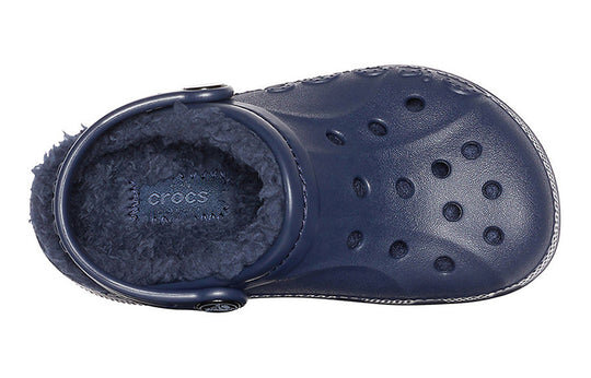 Crocs Kids Crocs Classic zoccoli sandali sportivi 205977-463 Crocs Kids Crocs Classic zoccoli sandali sportivi 205977-463