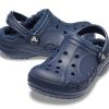 Crocs Kids Crocs Classic zoccoli sandali sportivi 205977-463 Crocs Kids Crocs Classic zoccoli sandali sportivi 205977-463