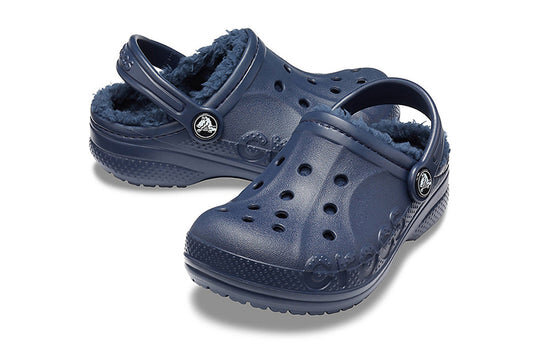Crocs Kids Crocs Classic zoccoli sandali sportivi 205977-463 Crocs Kids Crocs Classic zoccoli sandali sportivi 205977-463