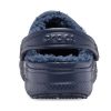 Crocs Kids Crocs Classic zoccoli sandali sportivi 205977-463 Crocs Kids Crocs Classic zoccoli sandali sportivi 205977-463