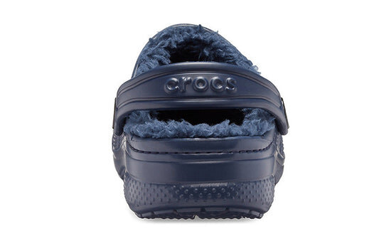 Crocs Kids Crocs Classic zoccoli sandali sportivi 205977-463 Crocs Kids Crocs Classic zoccoli sandali sportivi 205977-463