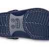 Crocs Kids Crocs Classic zoccoli sandali sportivi 205977-463 Crocs Kids Crocs Classic zoccoli sandali sportivi 205977-463