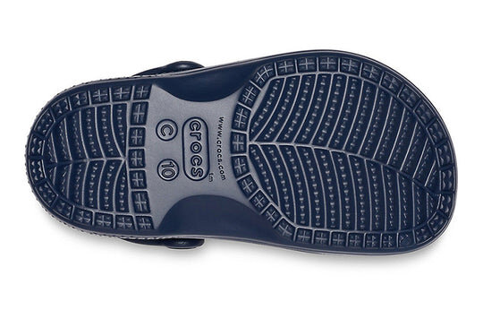 Crocs Kids Crocs Classic zoccoli sandali sportivi 205977-463 Crocs Kids Crocs Classic zoccoli sandali sportivi 205977-463