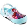 Crocs Kids Crocs Classic zoccoli sandali sportivi 206167-4O9 Crocs Kids Crocs Classic zoccoli sandali sportivi 206167-4O9