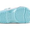Crocs Kids Crocs Classic zoccoli sandali sportivi 206167-4O9 Crocs Kids Crocs Classic zoccoli sandali sportivi 206167-4O9