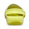 Crocs Kids Crocs Classic zoccoli sandali sportivi “Grigio Verde” 10400-06T Crocs Kids Crocs Classic zoccoli sandali sportivi “Grigio Verde” 10400-06T