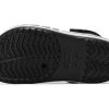 Crocs Kids Crocs Classic zoccoli sandali sportivi “Nero” 207020-0C4 Crocs Kids Crocs Classic zoccoli sandali sportivi “Nero” 207020-0C4