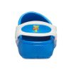 Crocs Kids Crocs Fun Lab Sandali sportivi 207081-4JL Crocs Kids Crocs Fun Lab Sandali sportivi 207081-4JL