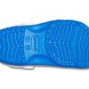 Crocs Kids Crocs Fun Lab Sandali sportivi 207081-4JL Crocs Kids Crocs Fun Lab Sandali sportivi 207081-4JL