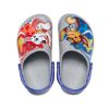 Crocs Kids Crocs Fun Lab Sandali sportivi 207195-007 Crocs Kids Crocs Fun Lab Sandali sportivi 207195-007