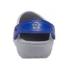 Crocs Kids Crocs Fun Lab Sandali sportivi 207195-007 Crocs Kids Crocs Fun Lab Sandali sportivi 207195-007