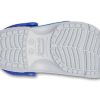 Crocs Kids Crocs Fun Lab Sandali sportivi 207195-007 Crocs Kids Crocs Fun Lab Sandali sportivi 207195-007
