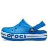 Crocs Kids Crocs Sandali sportivi 205100-4JL Crocs Kids Crocs Sandali sportivi 205100-4JL