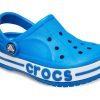 Crocs Kids Crocs Sandali sportivi 205100-4JL Crocs Kids Crocs Sandali sportivi 205100-4JL
