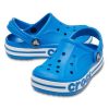 Crocs Kids Crocs Sandali sportivi 205100-4JL Crocs Kids Crocs Sandali sportivi 205100-4JL