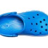 Crocs Kids Crocs Sandali sportivi 205100-4JL Crocs Kids Crocs Sandali sportivi 205100-4JL