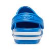 Crocs Kids Crocs Sandali sportivi 205100-4JL Crocs Kids Crocs Sandali sportivi 205100-4JL