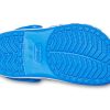 Crocs Kids Crocs Sandali sportivi 205100-4JL Crocs Kids Crocs Sandali sportivi 205100-4JL