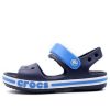 Crocs Kids Crocs Sandali sportivi 205400-410