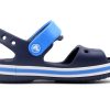 Crocs Kids Crocs Sandali sportivi 205400-410