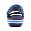 Crocs Kids Crocs Sandali sportivi 205400-410