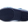 Crocs Kids Crocs Sandali sportivi 205400-410