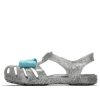 Crocs Kids Crocs Sandali sportivi 206956-040 Crocs Kids Crocs Sandali sportivi 206956-040