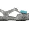 Crocs Kids Crocs Sandali sportivi 206956-040 Crocs Kids Crocs Sandali sportivi 206956-040