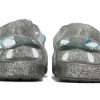 Crocs Kids Crocs Sandali sportivi 206956-040 Crocs Kids Crocs Sandali sportivi 206956-040