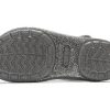 Crocs Kids Crocs Sandali sportivi 206956-040 Crocs Kids Crocs Sandali sportivi 206956-040