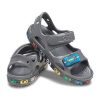 Crocs Kids CrocsAltri sandali sportivi 206794-0DA Crocs Kids CrocsAltri sandali sportivi 206794-0DA