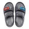 Crocs Kids CrocsAltri sandali sportivi 206794-0DA Crocs Kids CrocsAltri sandali sportivi 206794-0DA