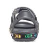 Crocs Kids CrocsAltri sandali sportivi 206794-0DA Crocs Kids CrocsAltri sandali sportivi 206794-0DA